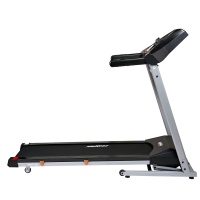 Беговая дорожка электрическая Royal Fitness RF-2.0 PROT-205 RF-2.0