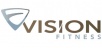 Vision Fitness